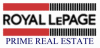 Royal LePage Prime Real Estate
